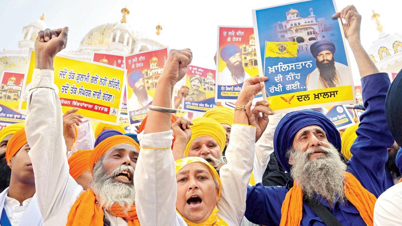 ફાઇલ તસવીર