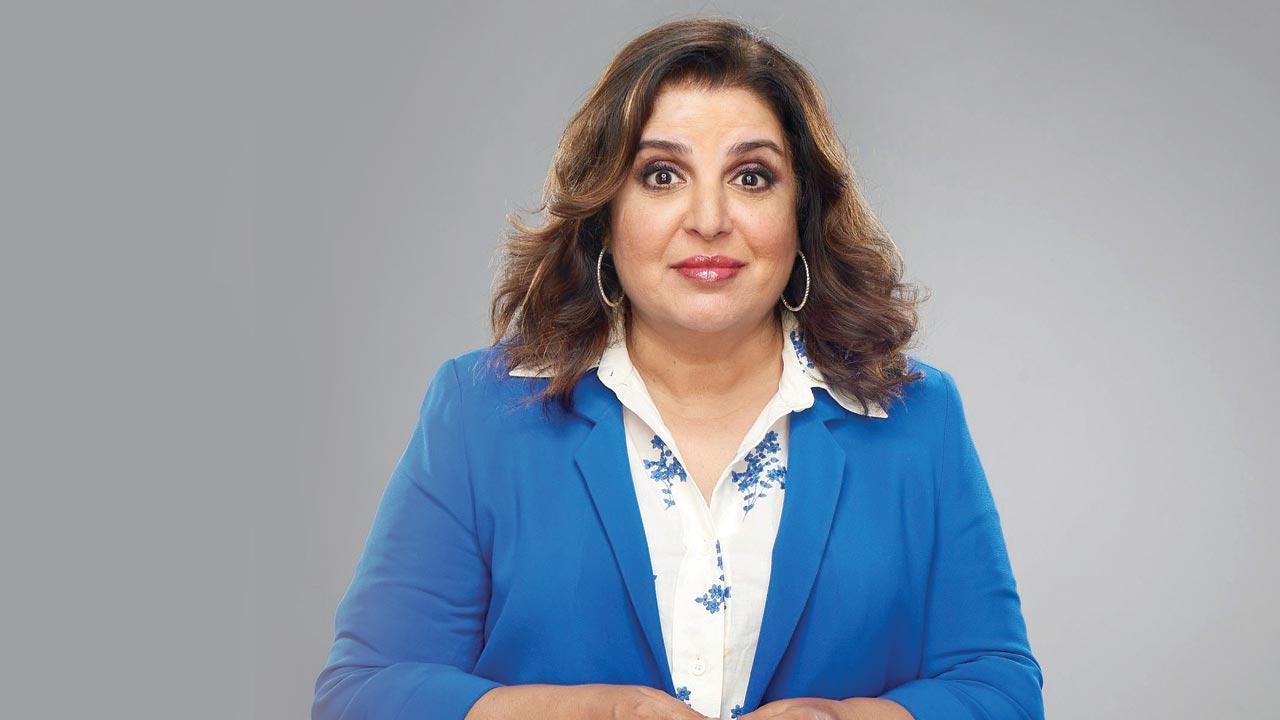 ફાઇલ તસવીર