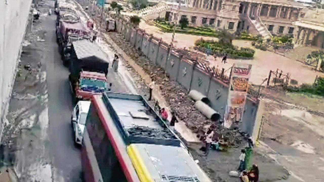  તસવીર : દર્શન ચોટલિયા