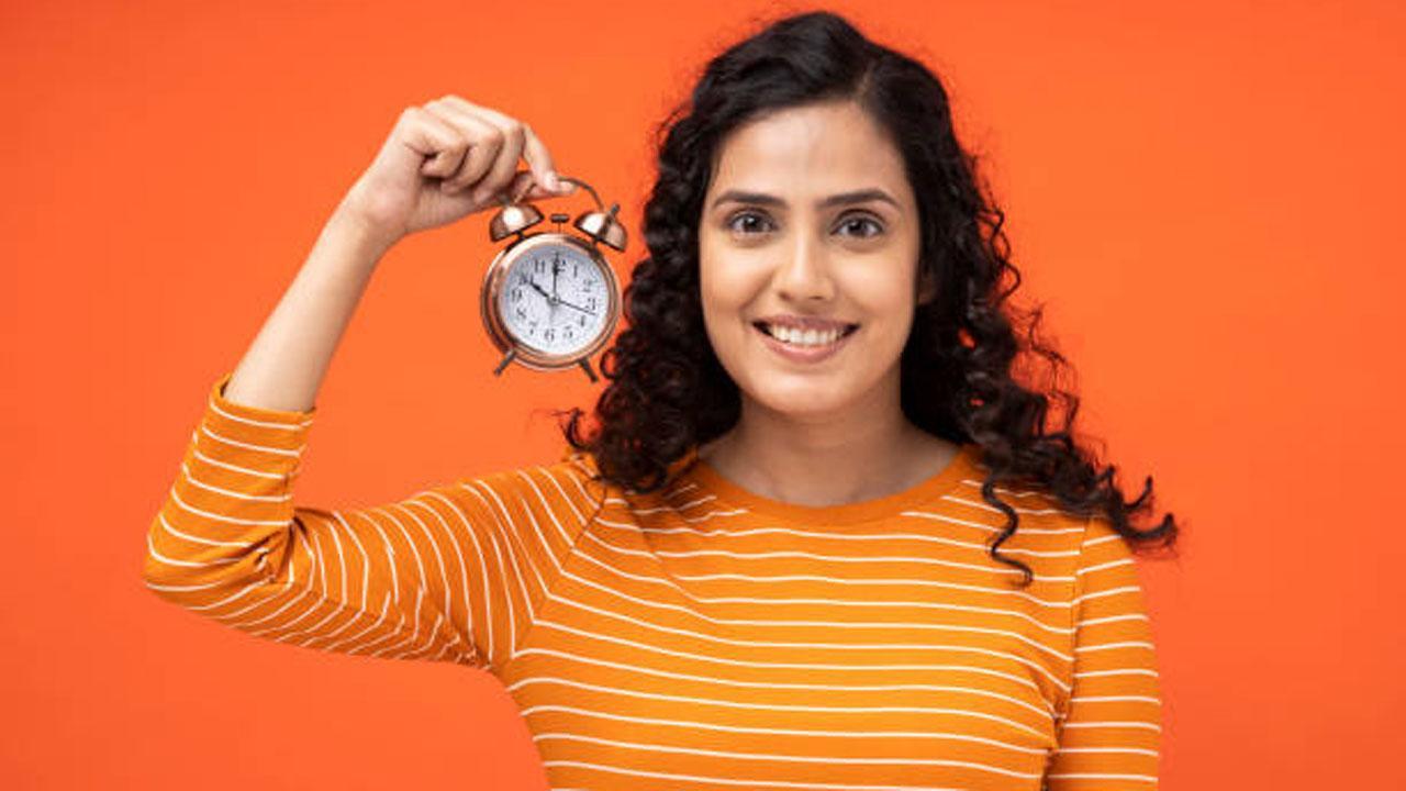 પ્રતીકાત્મક તસવીર સૌજન્ય આઇસ્ટૉક