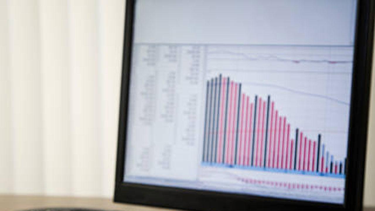 પ્રતીકાત્મક તસવીર સૌજન્ય આઇસ્ટૉક