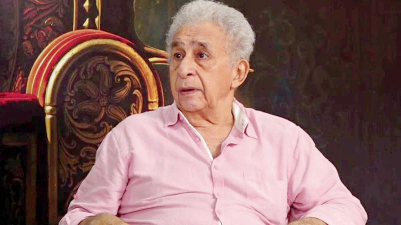 ફાઇલ તસવીર
