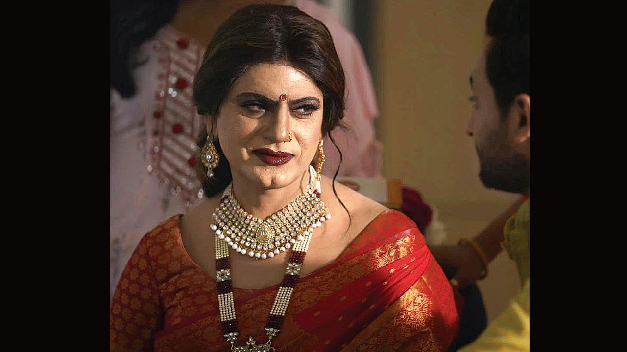 નવાઝુદ્દીન સિદ્દીકી