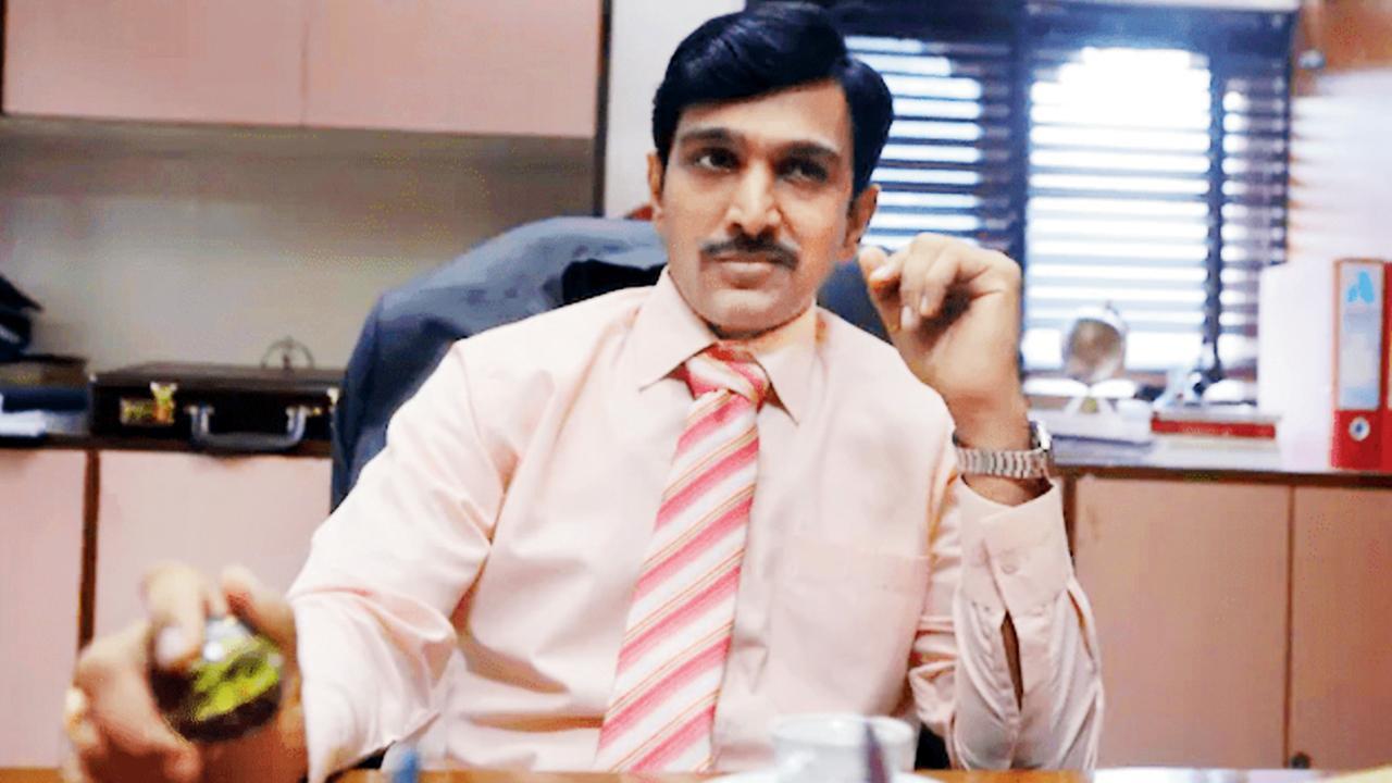 પ્રતીકાત્મક તસવીર