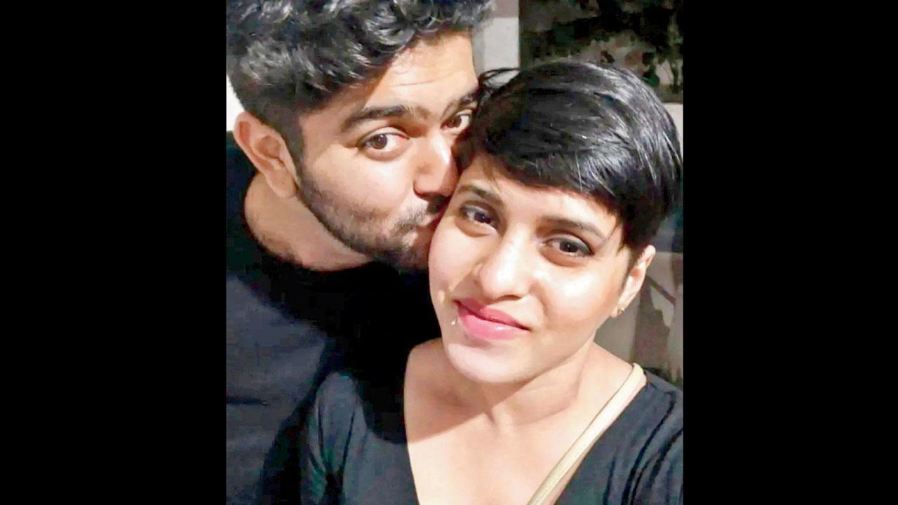 ફાઇલ તસવીર