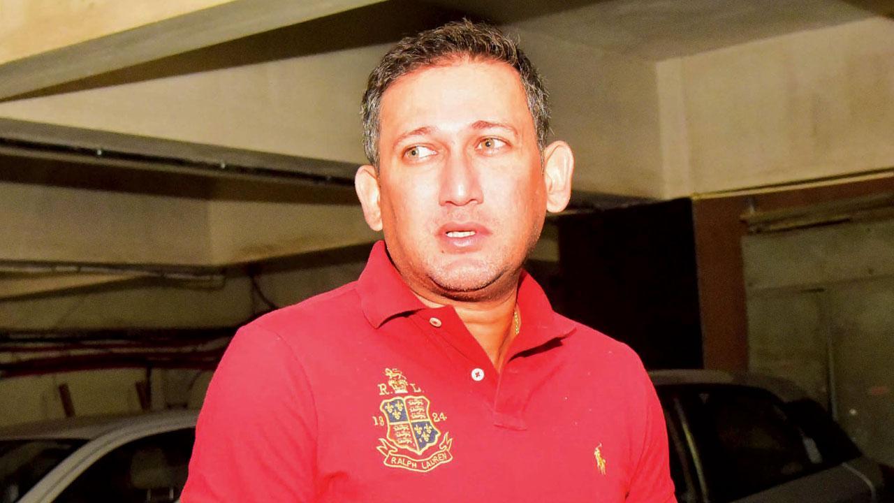 ફાઇલ તસવીર