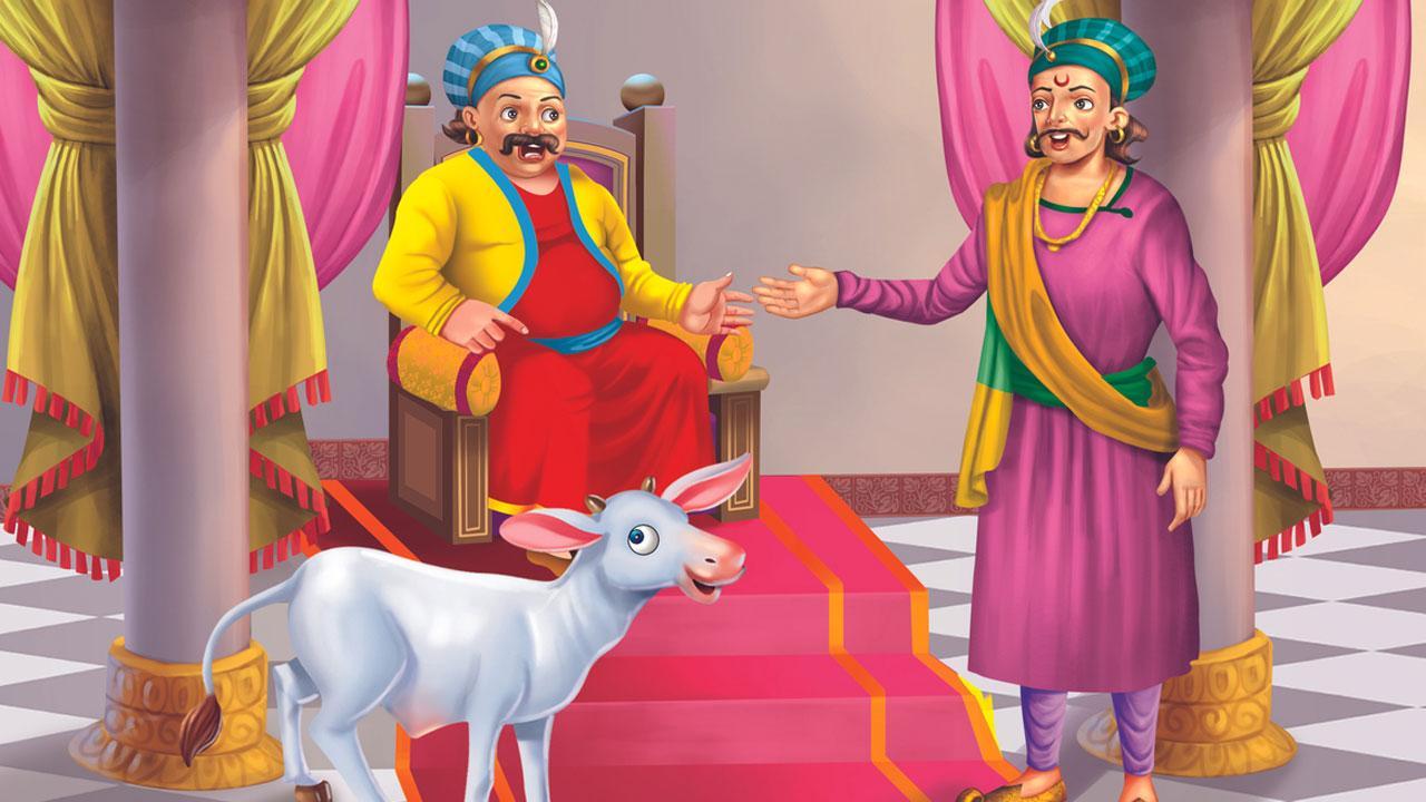 પ્રતીકાત્મક તસવીર (તસવીર સૌજન્ય : આઇસ્ટૉક)