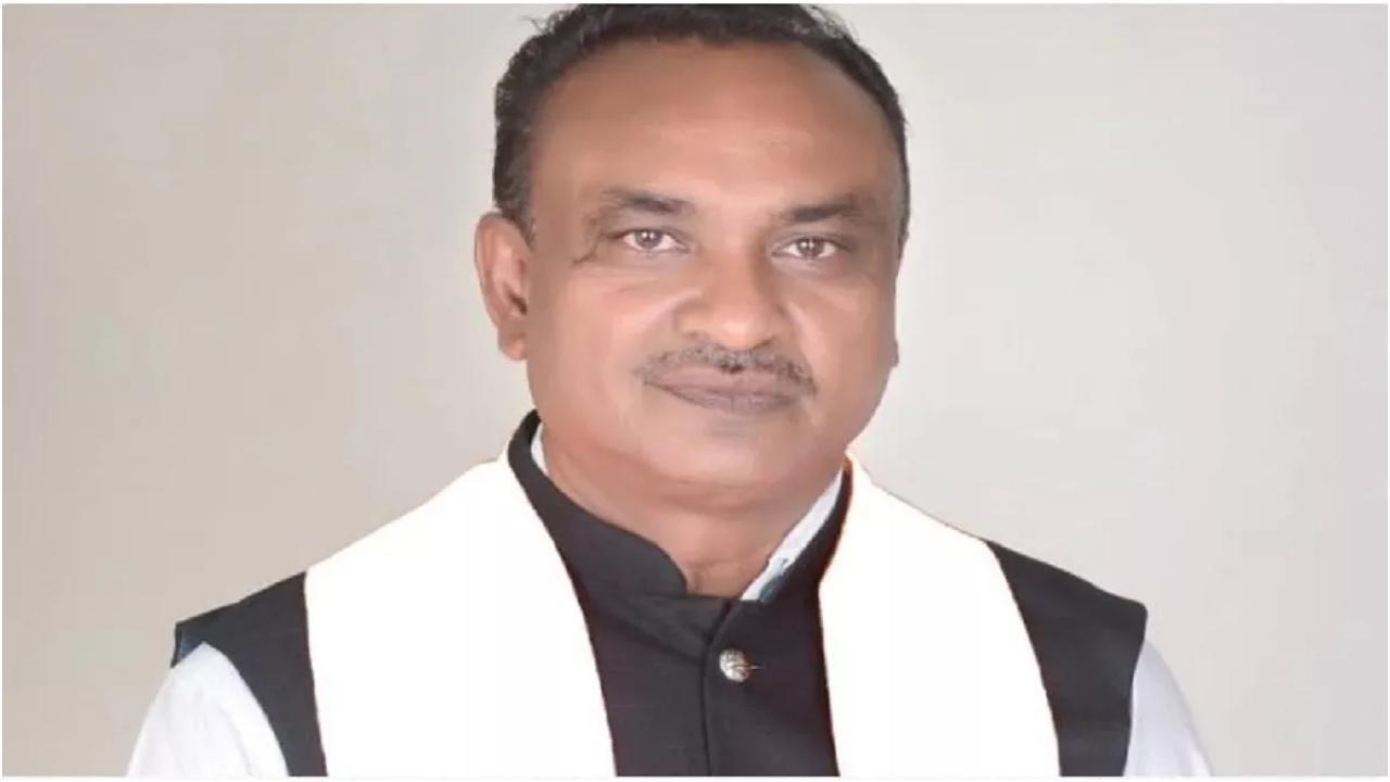 ભુપત ભાયાણી