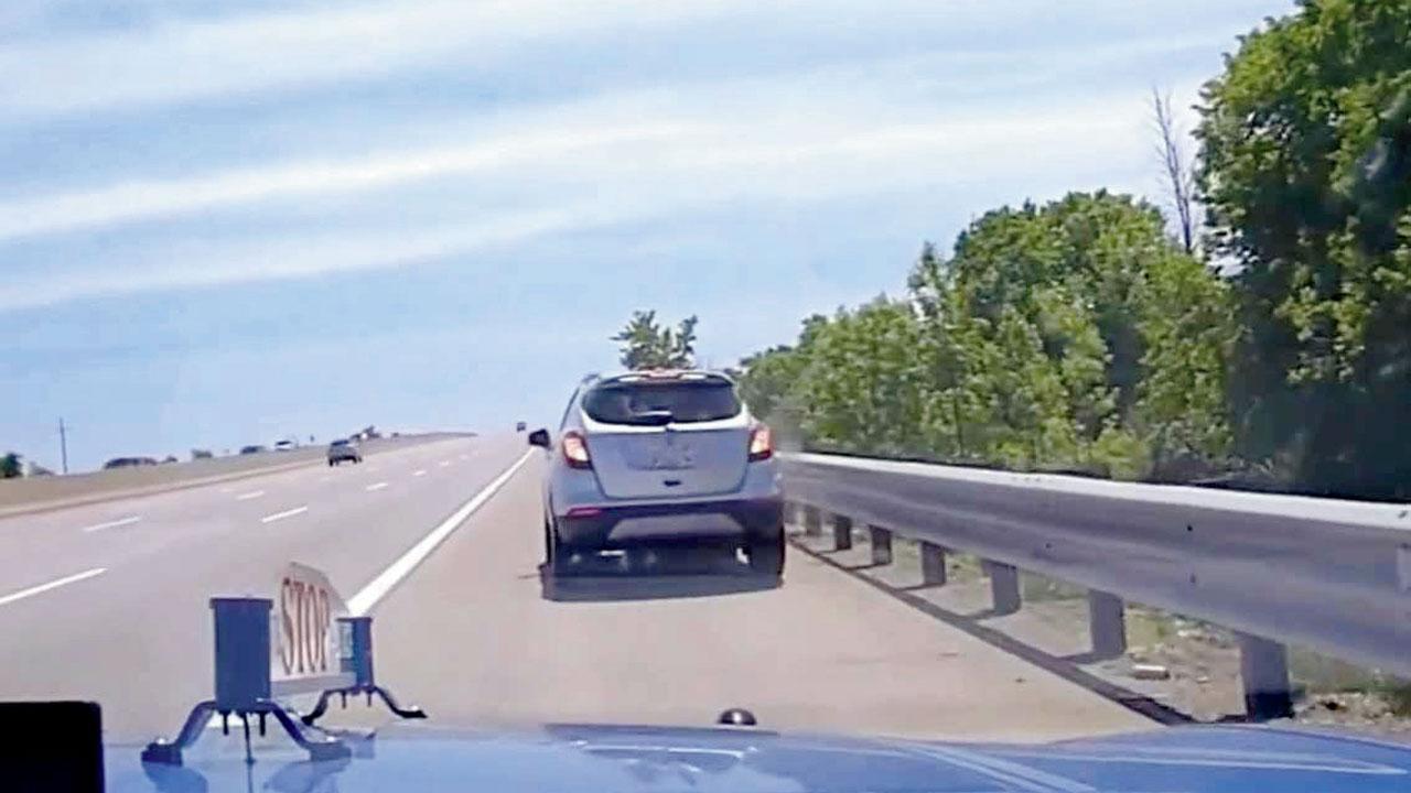 તસવીર સૌજન્ય : સોશ્યલ મીડિયા