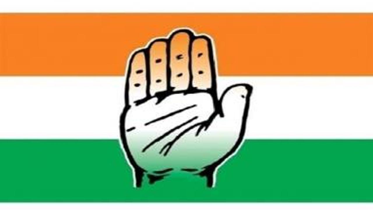 પ્રતીકાત્મક ફાઇલ તસવીર