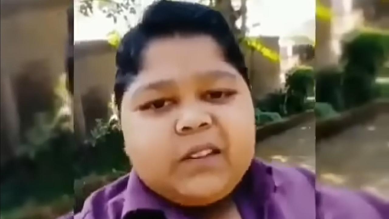 તસવીર સૌજન્ય: સોશિયલ મીડિયા