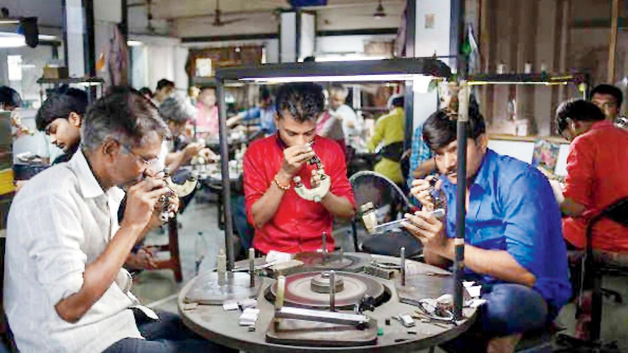 ફાઇલ તસવીર