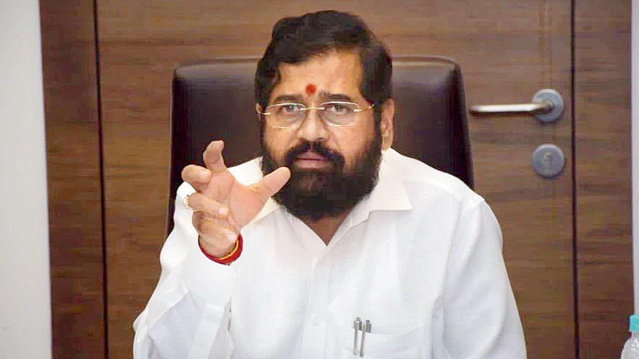 ફાઇલ તસવીર