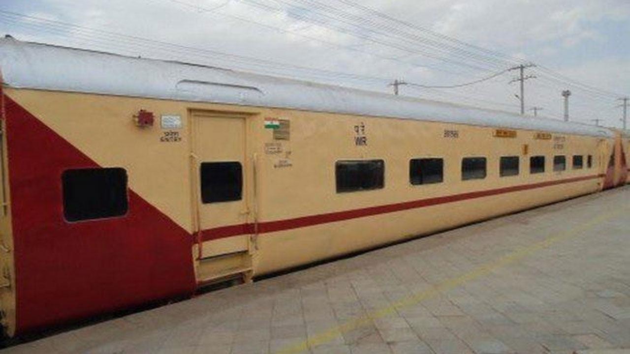 ફાઇલ તસવીર