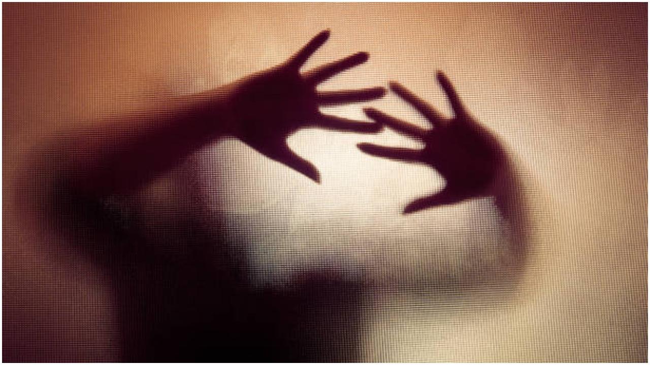 પ્રતીકાત્મક તસવીર