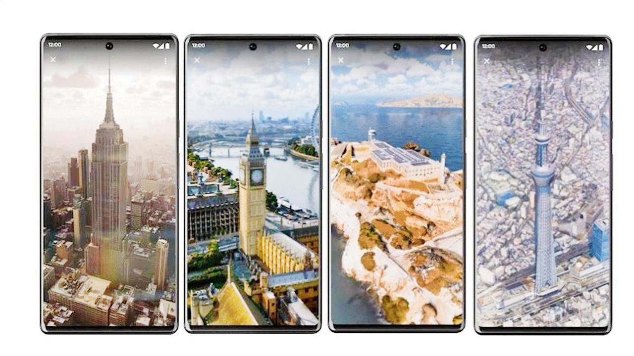 પ્રતીકાત્મક તસવીર