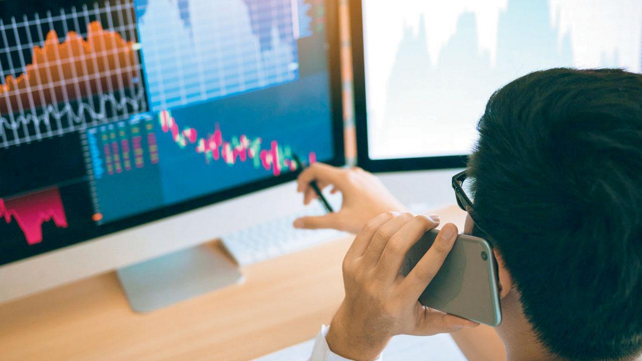 પ્રતીકાત્મક તસવીર