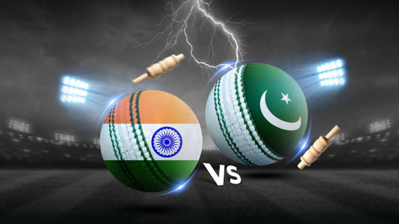 પ્રતીકાત્મક તસવીર (સૌજન્ય આઇસ્ટૉક)