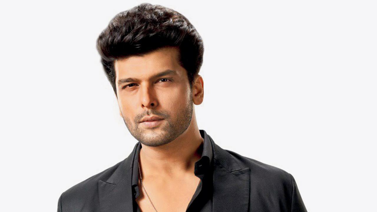 કુશાલ ટંડન