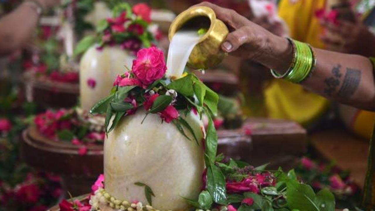 પ્રતીકાત્મક તસવીર (આઈસ્ટોક)