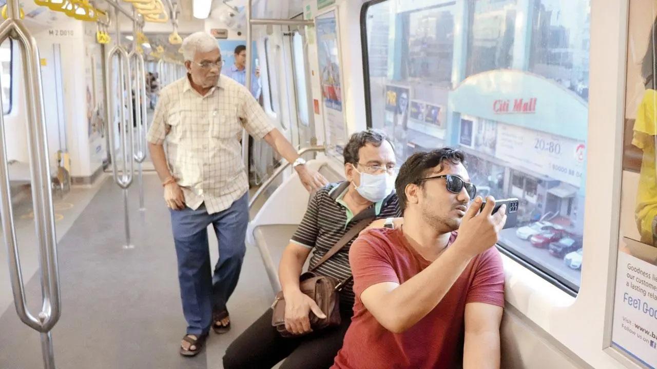 પ્રતીકાત્મક ફાઈલ તસવીર