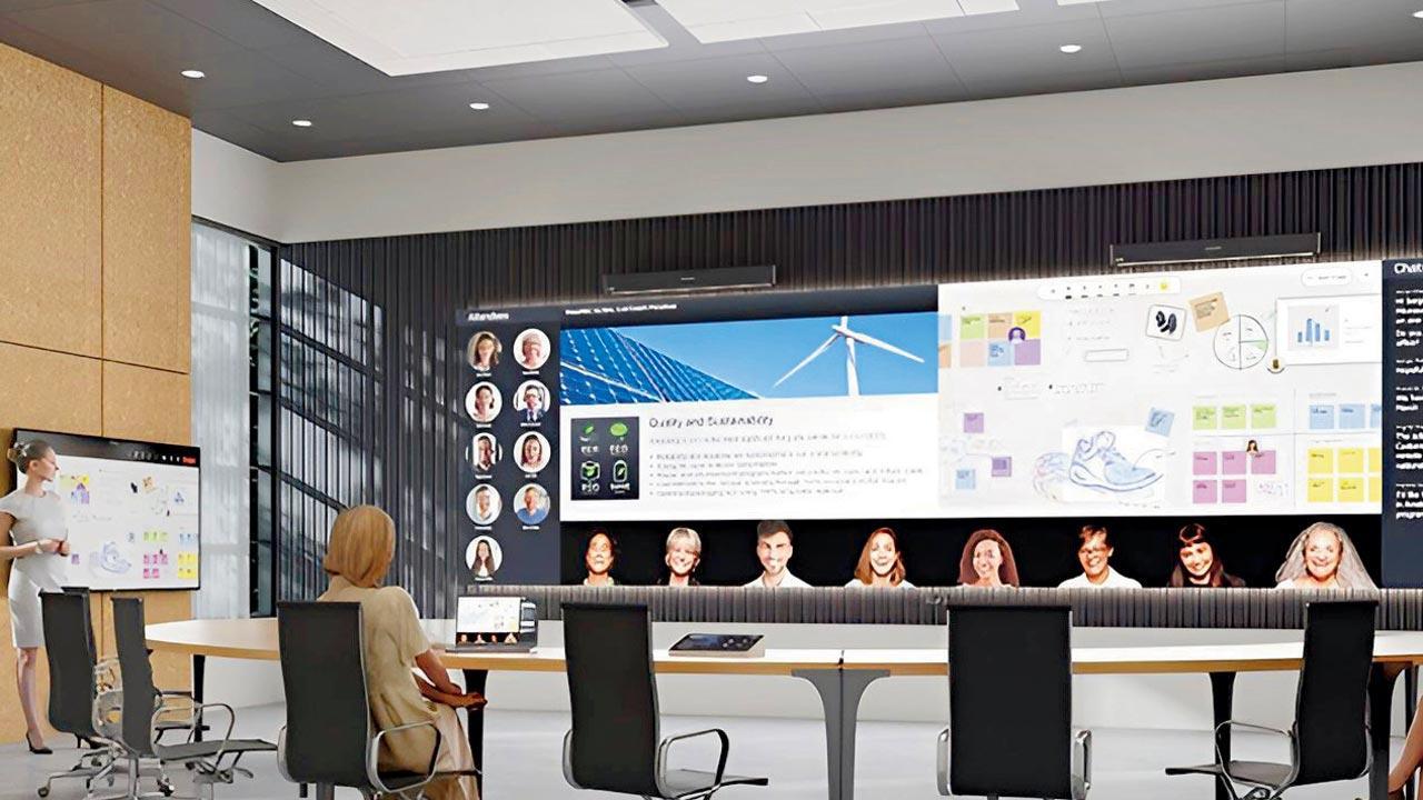 પ્રતીકાત્મક તસવીર