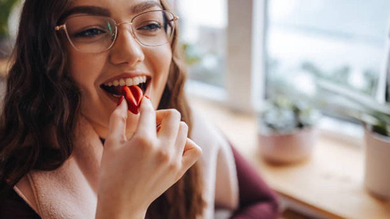 પ્રતીકાત્મક તસવીર (સૌજન્ય આઇસ્ટૉક)