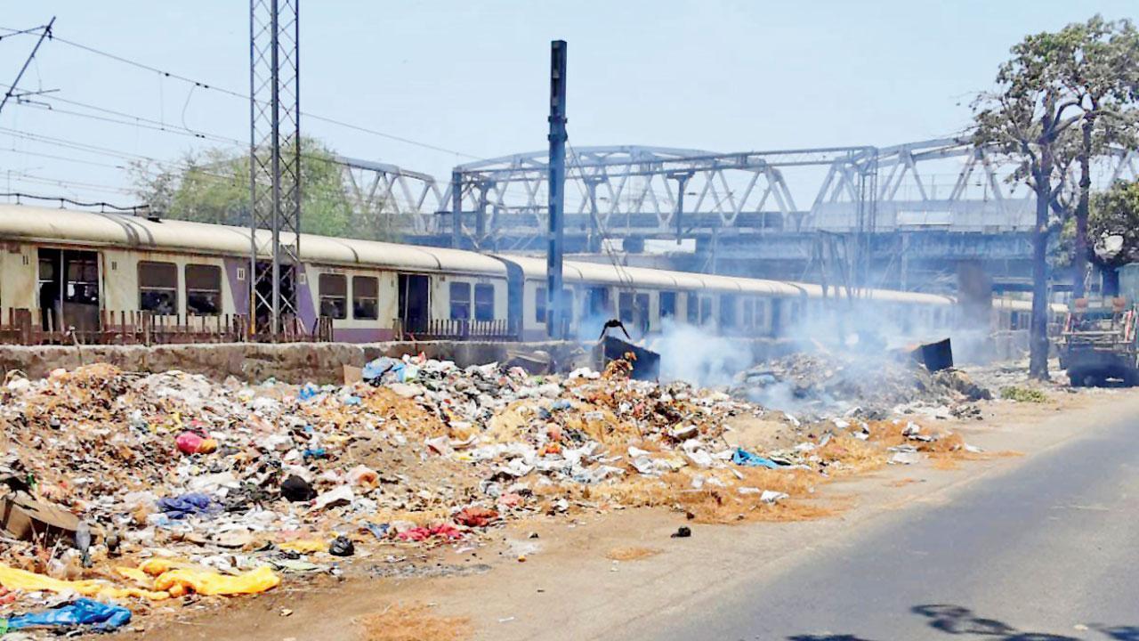 પ્રતીકાત્મક તસવીર 