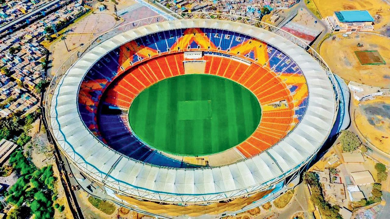 ફાઇલ તસવીર