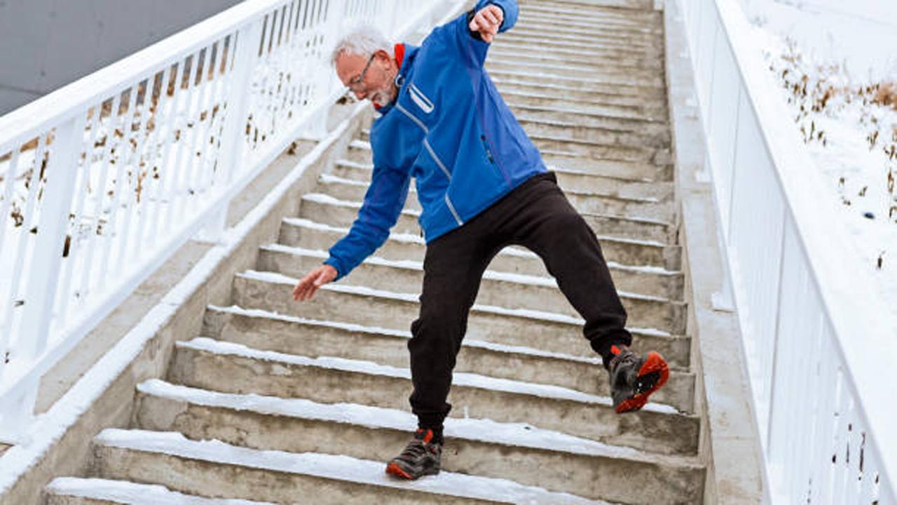 પ્રતીકાત્મક તસવીર (સૌજન્ય આઇસ્ટૉક)