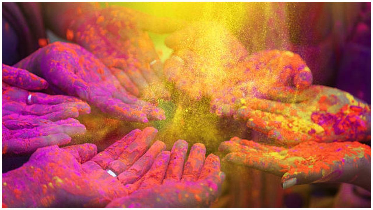 પ્રતિકાત્મક તસવીર