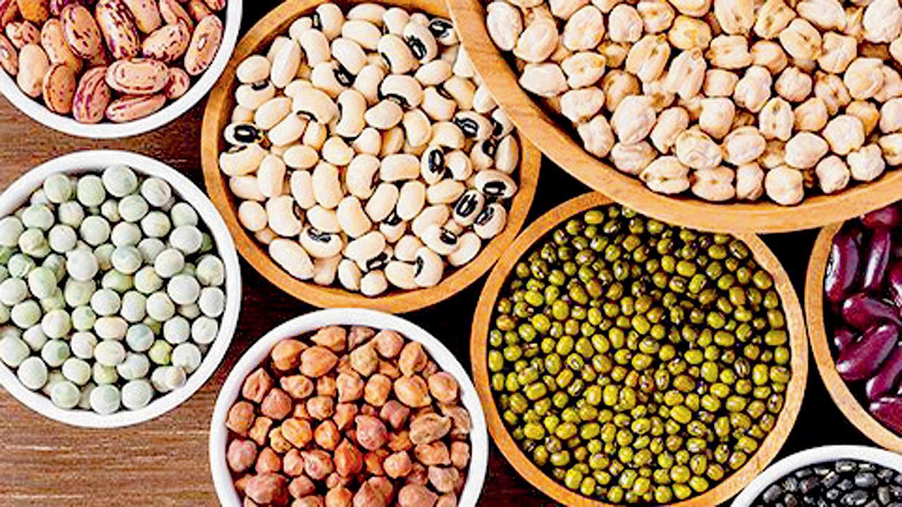 પ્રતીકાત્મક ફાઇલ તસવીર