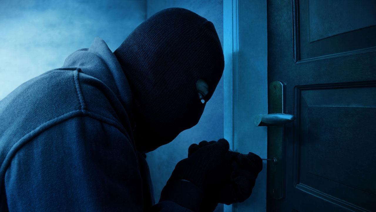 પ્રતીકાત્મક તસવીર (તસવીર સૌજન્ય : આઇસ્ટૉક)