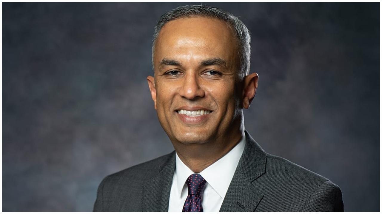 ઋષિ પટેલ