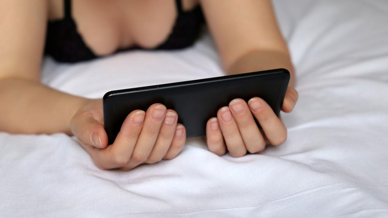 પ્રતીકાત્મક તસવીર (તસવીર સૌજન્ય : આઇસ્ટૉક)