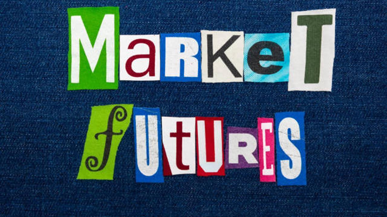 પ્રતીકાત્મક તસવીર (સૌજન્ય આઇસ્ટૉક)