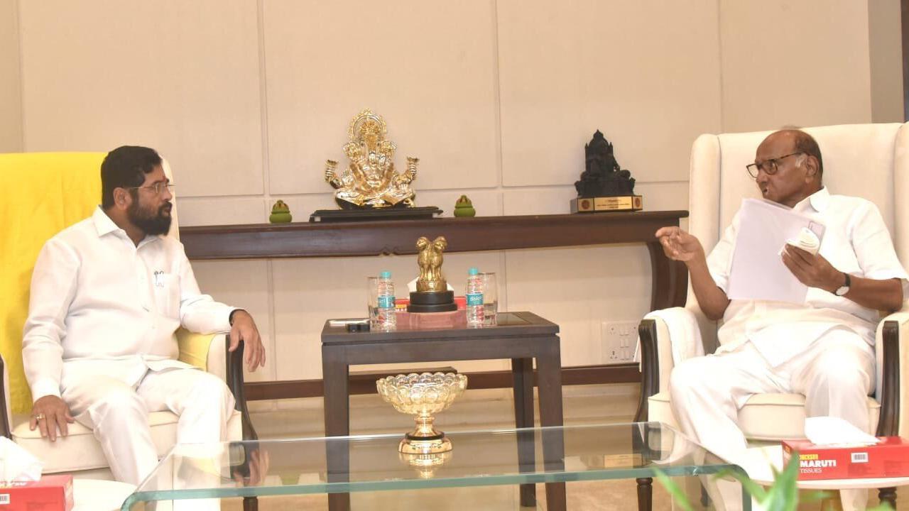 તસવીર સૌજન્ય: ટ્વિટર