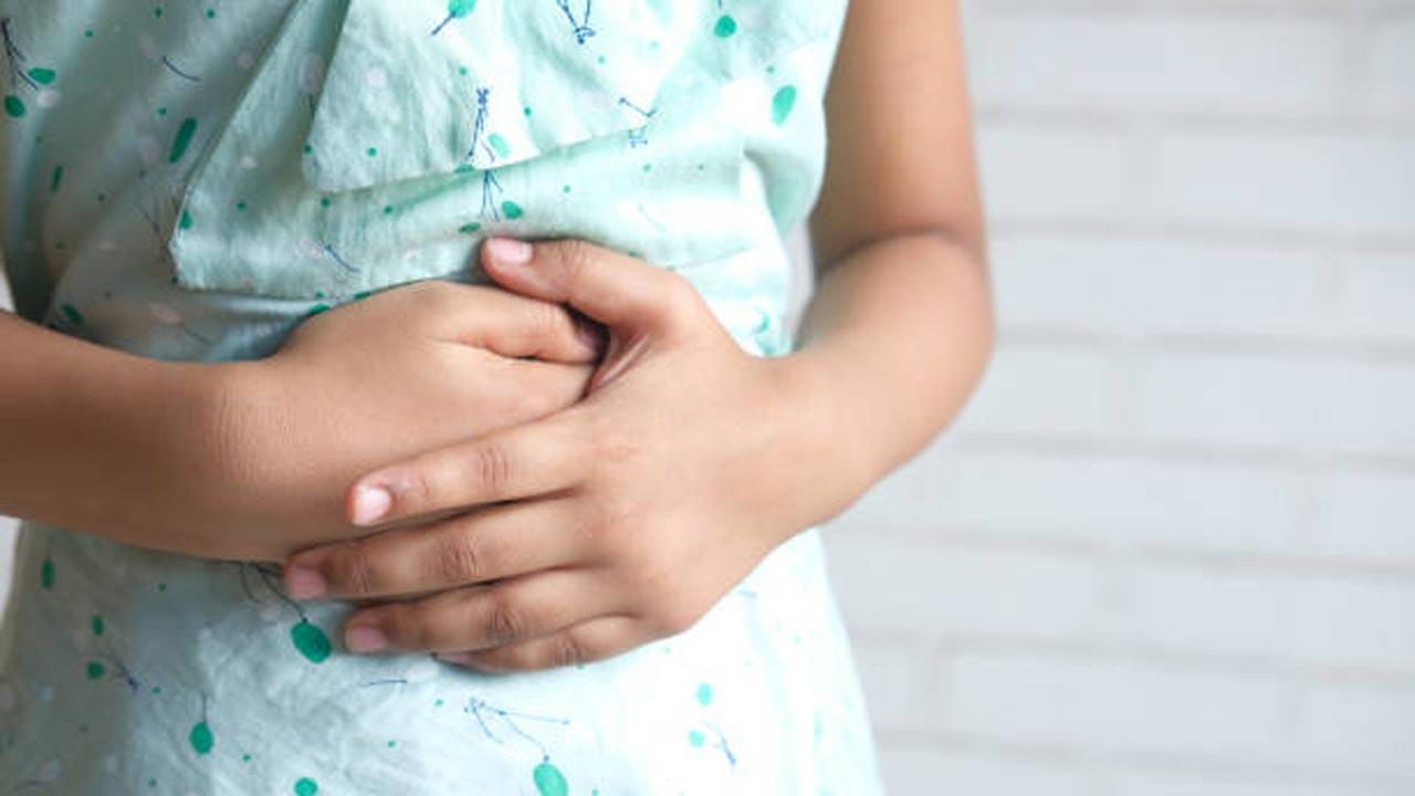 પ્રતીકાત્મક તસવીર (આઈસ્ટોક)