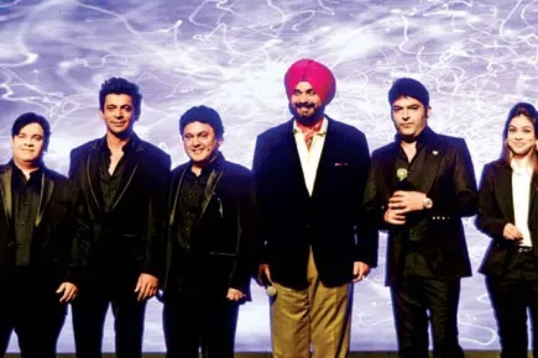 ફાઈલ તસવીર