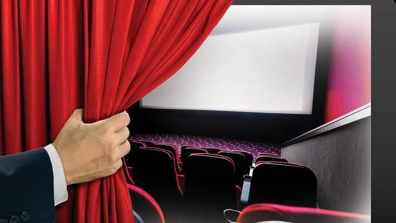 પ્રતીકાત્મક તસવીર