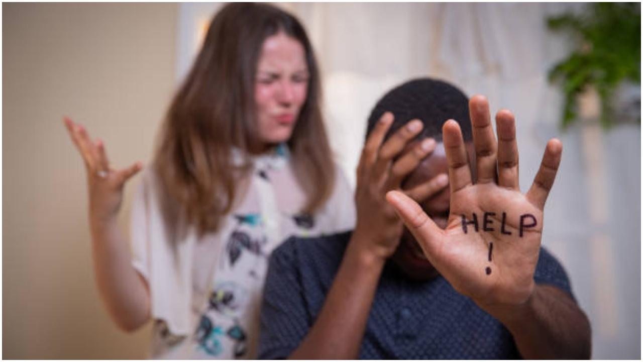 પ્રતીકાત્મક તસવીર