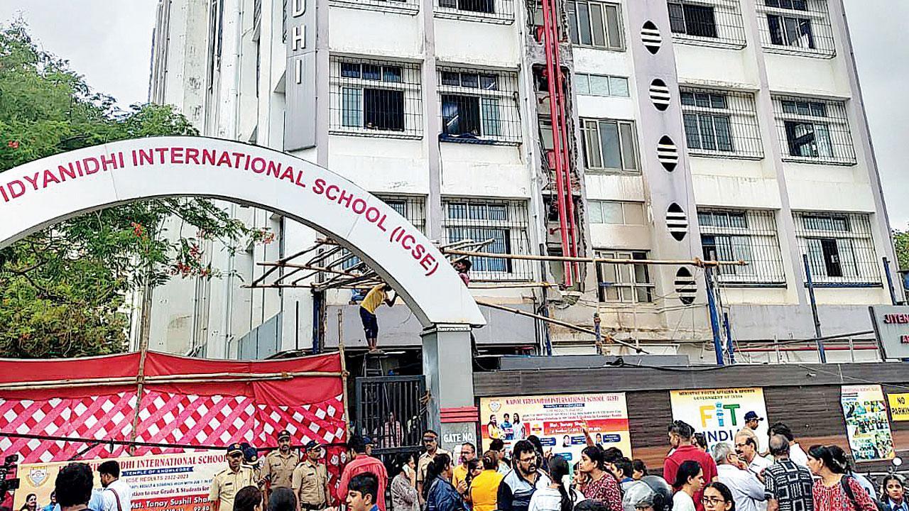 ફાઇલ તસવીર