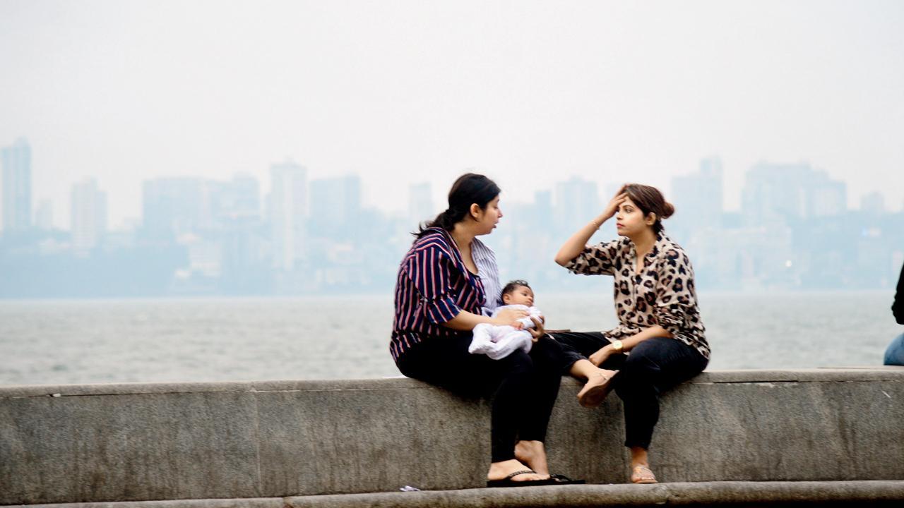 પ્રતીકાત્મક તસવીર