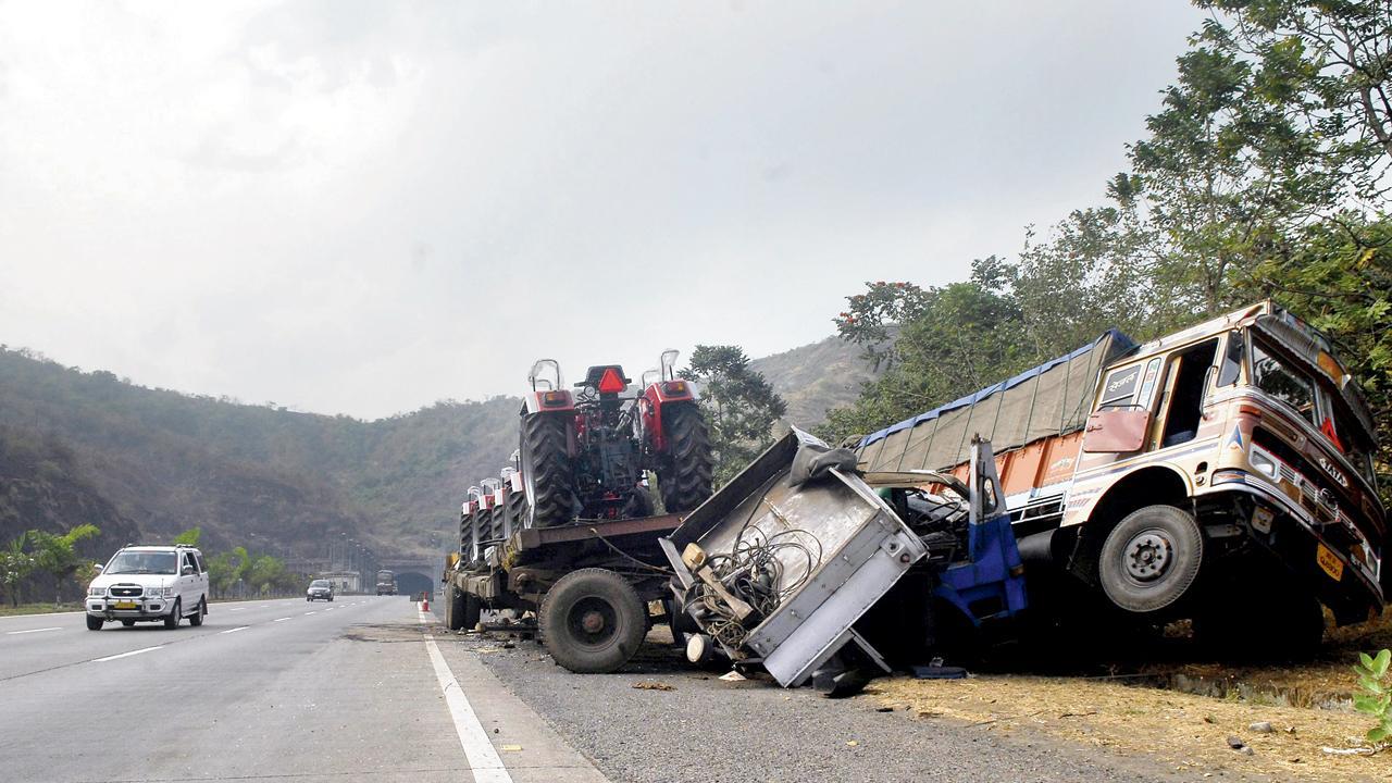 ફાઇલ તસવીર