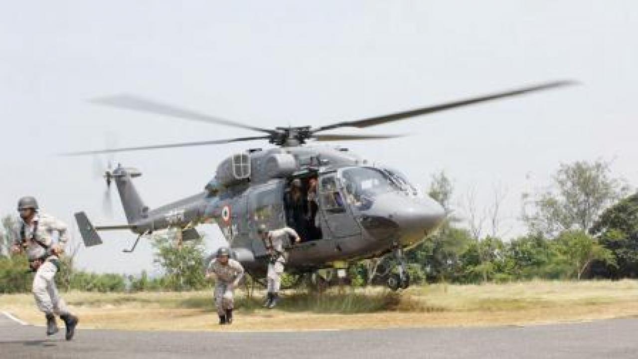 પ્રતીકાત્મક તસવીર