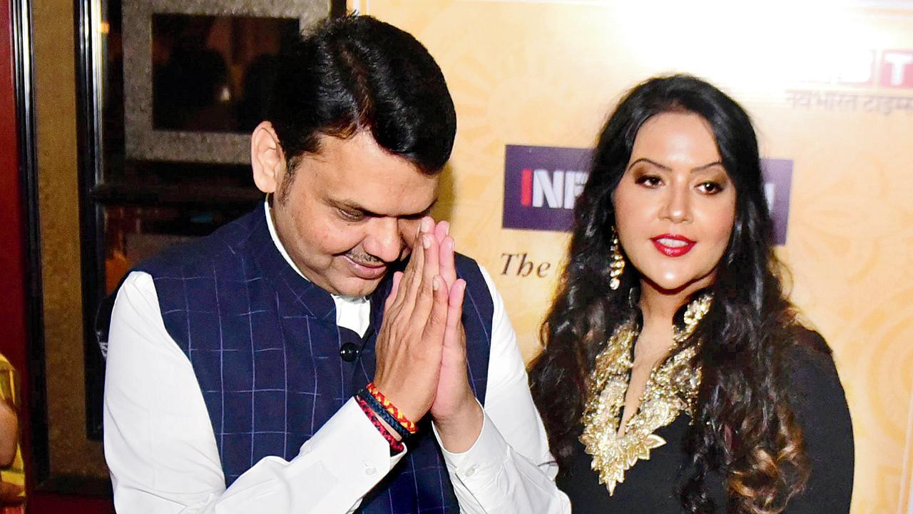 ફાઇલ તસવીર