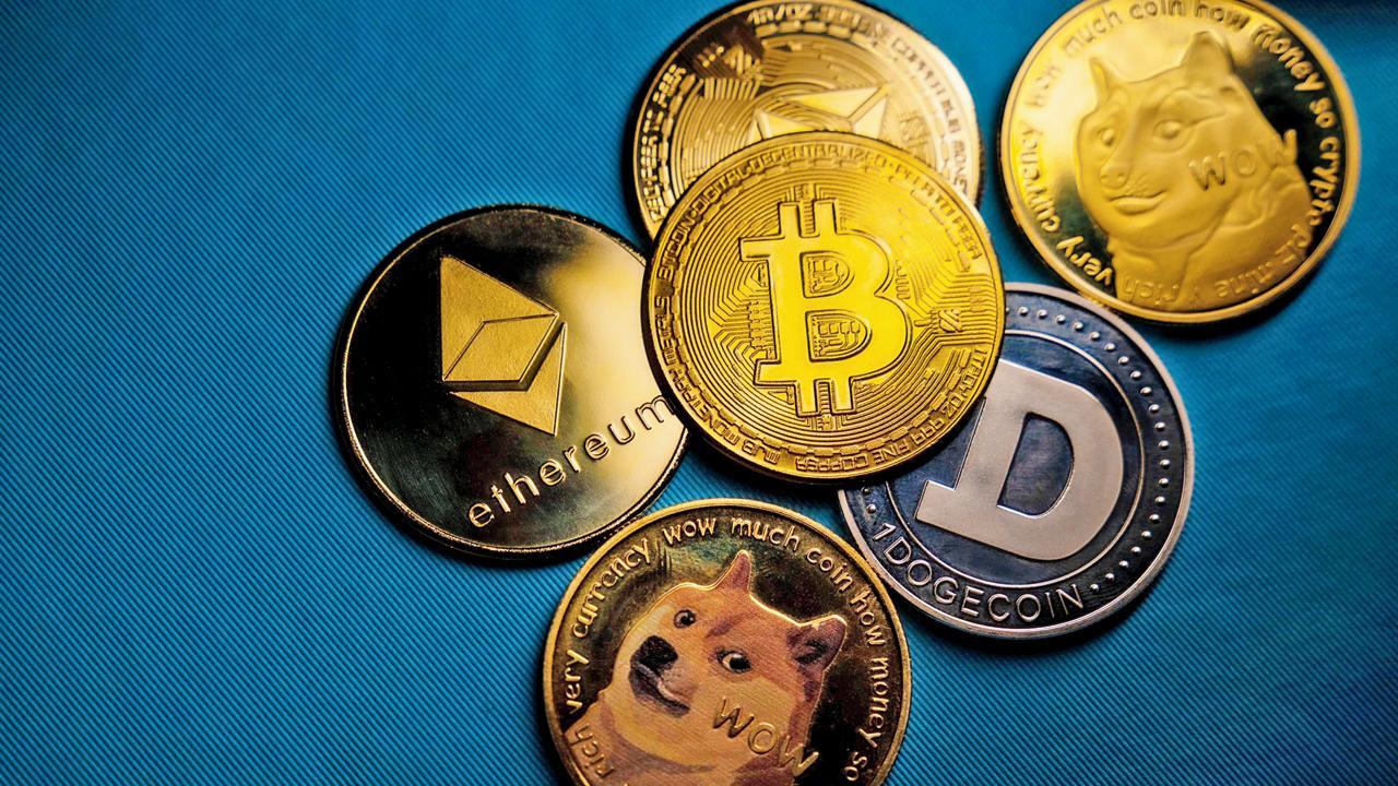 પ્રતીકાત્મક તસવીર