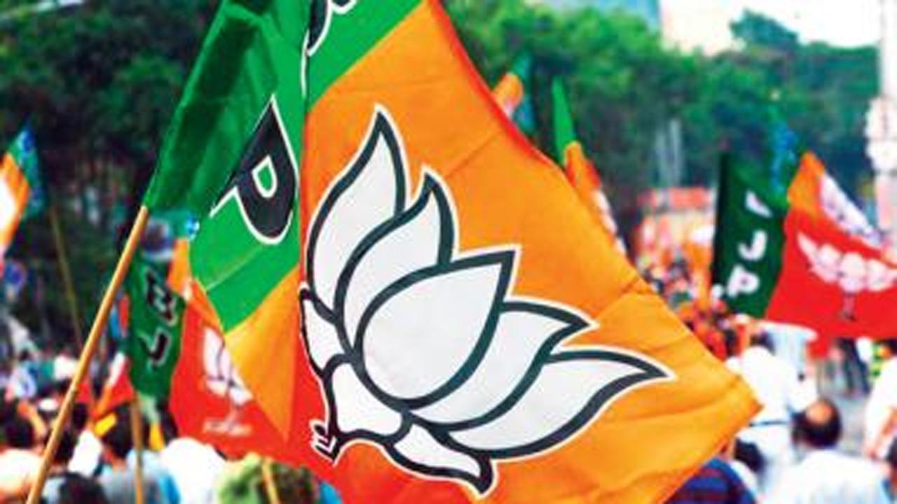 પ્રતિકાત્મક ફાઇલ તસવીર