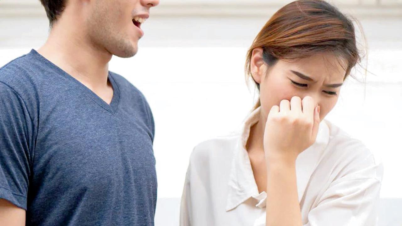 પ્રતિકાત્મક ફાઇલ તસવીર