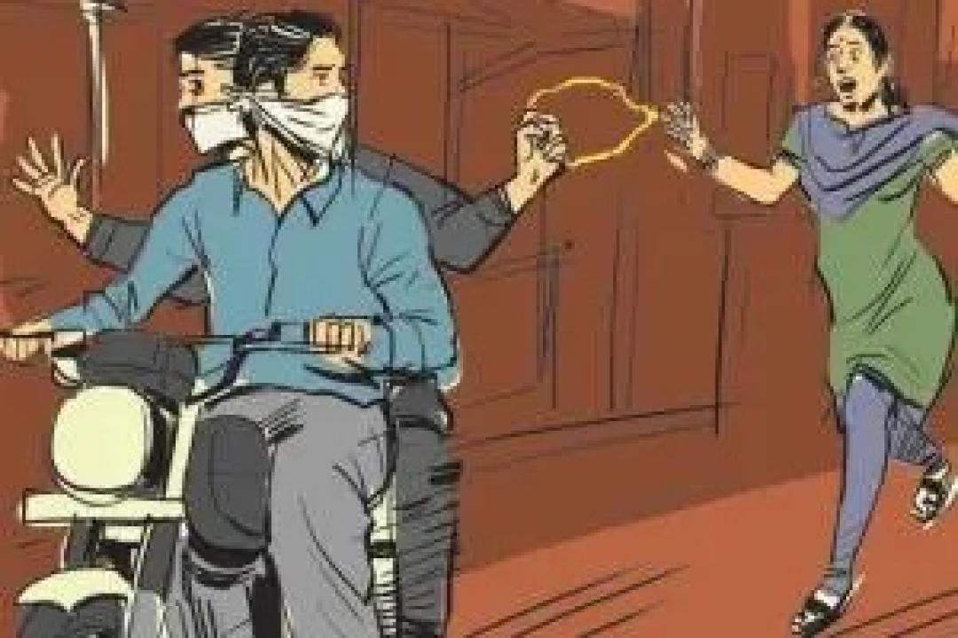 પ્રતીકાત્મક તસવીર (સૌજન્ય : આઇસ્ટૉક)